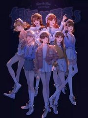 深入了解 四虎音影在线观看完整版